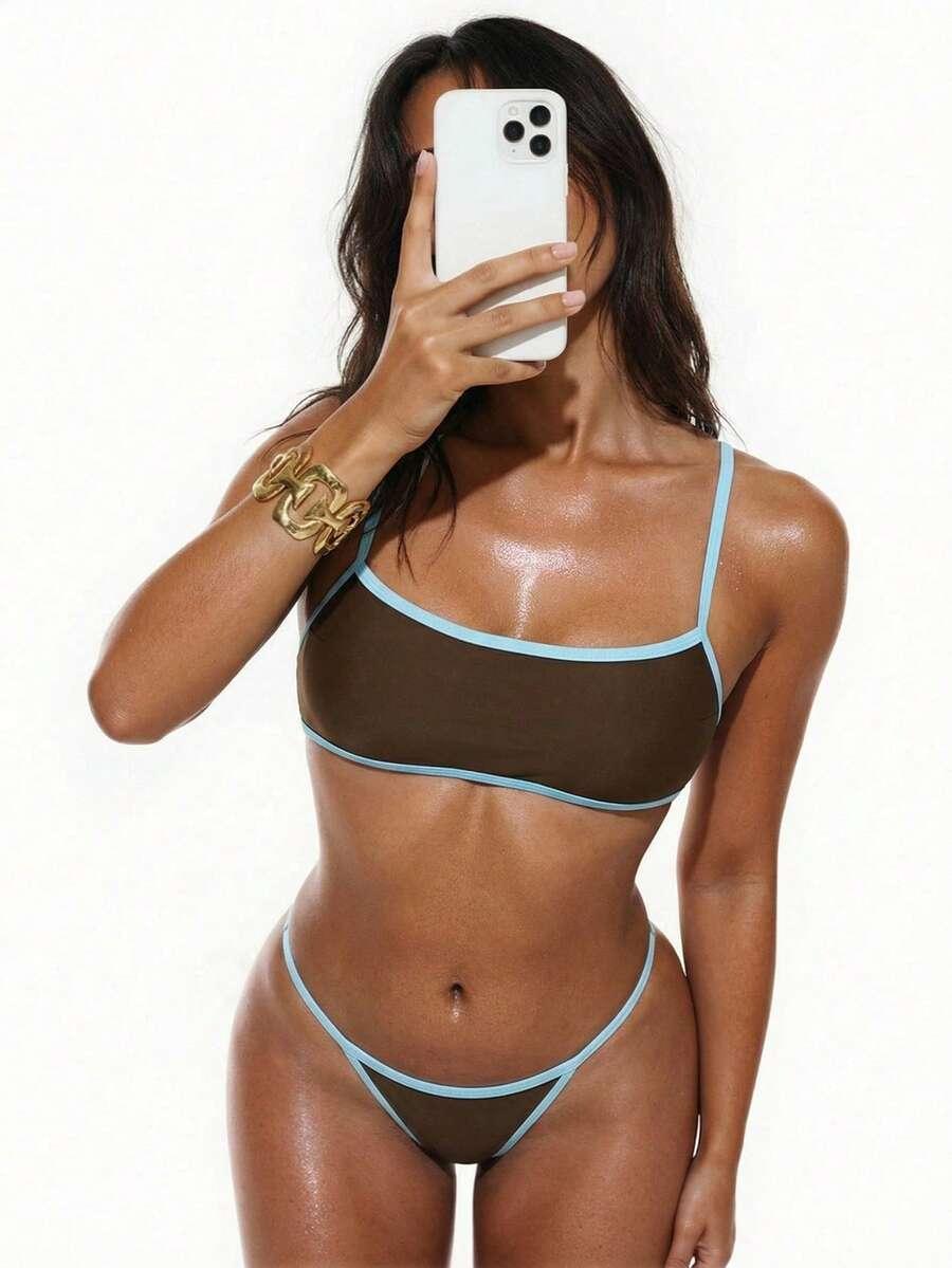 GÓRA OD BIKINI