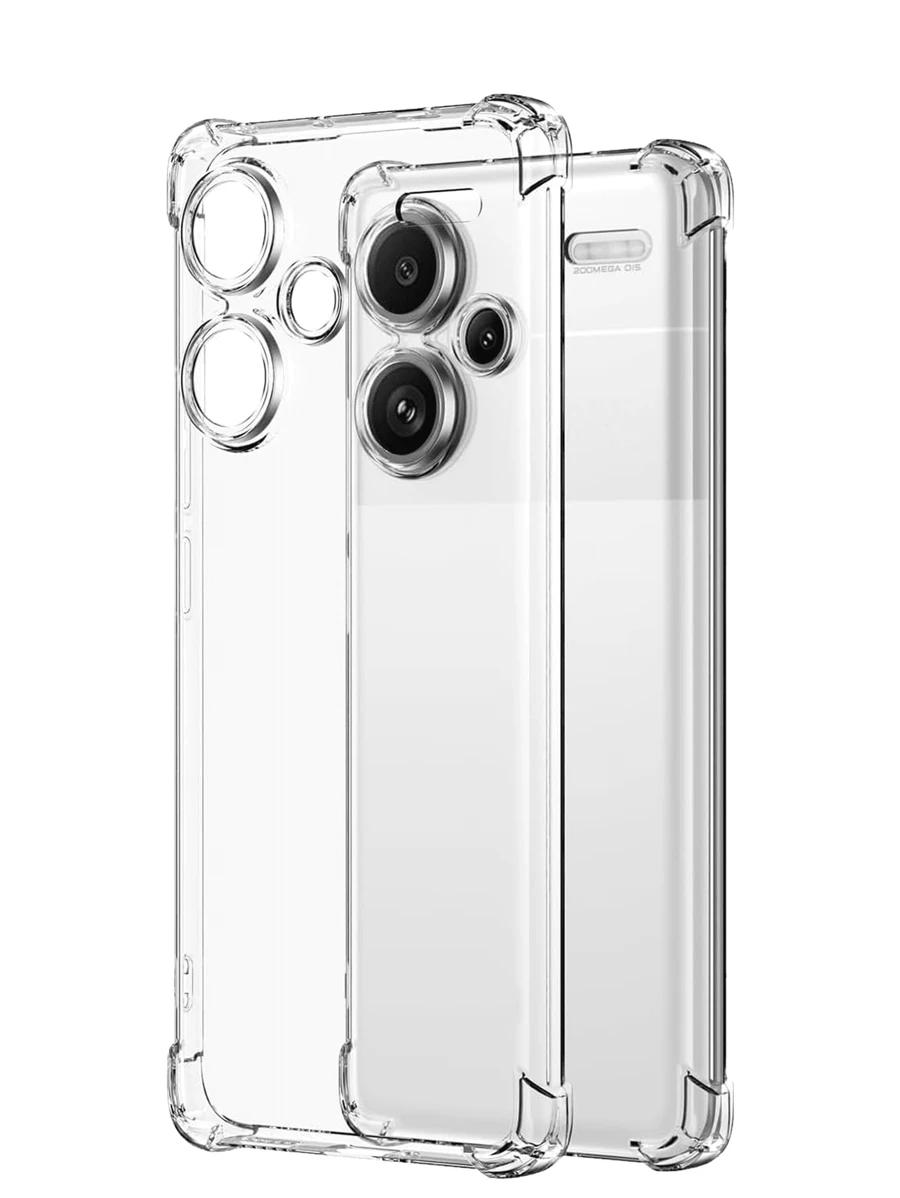 etui na telefon infinix hot 20