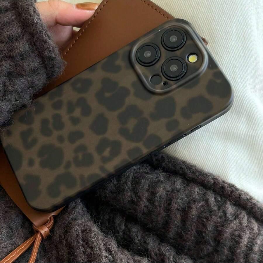 ETUI NA TELEFON iphone 14