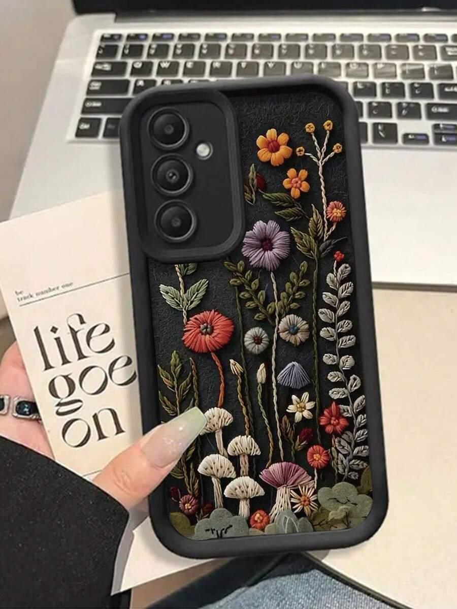 ETUI NA TELEFON galaxy a56