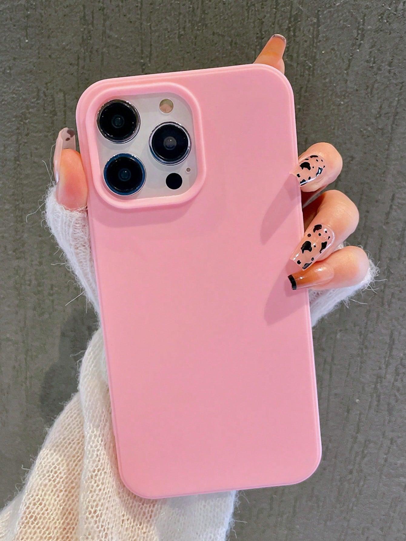 ETUI NA TELEFON IPHONE 14