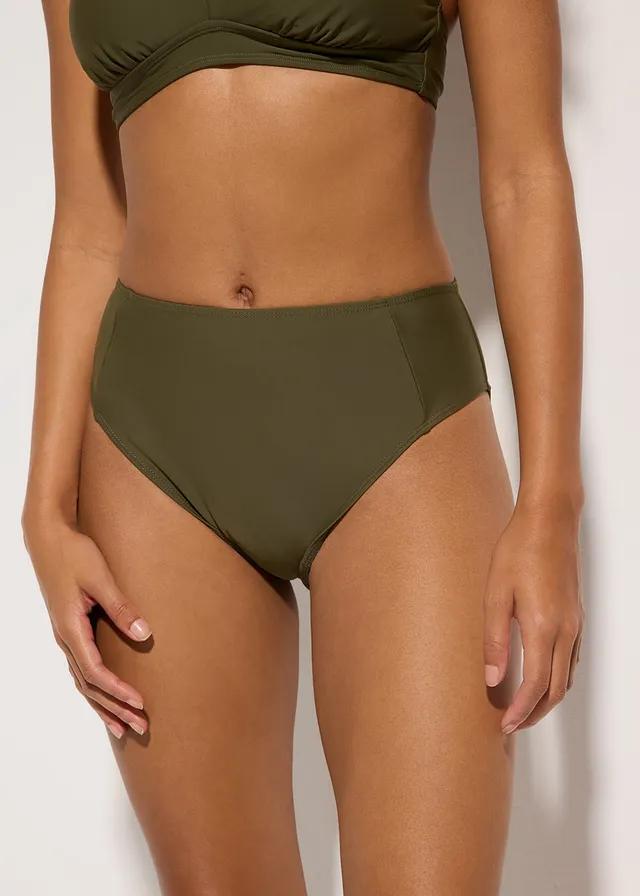 MAJTKI OD BIKINI