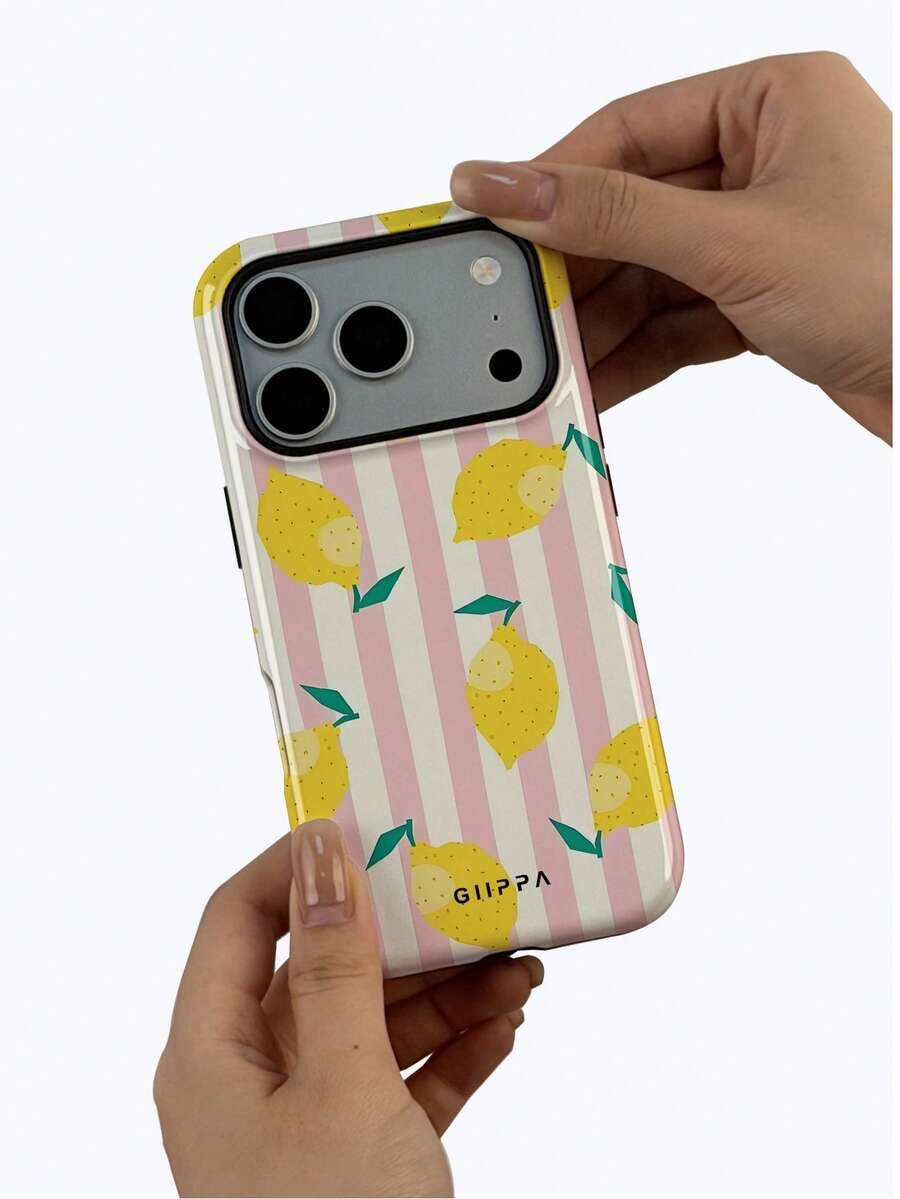 ETUI NA TELEFON IPHONE