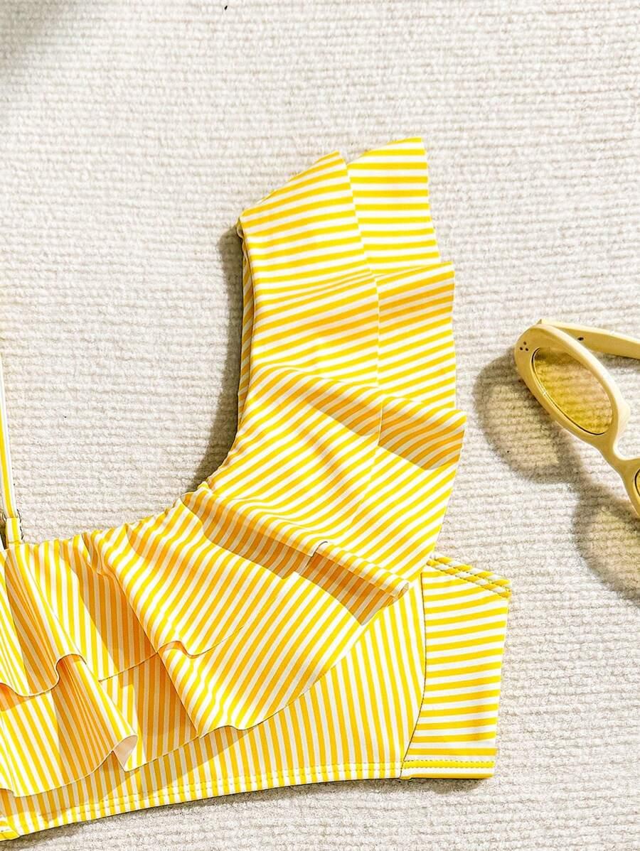 ŻÓŁTA GÓRA OD BIKINI