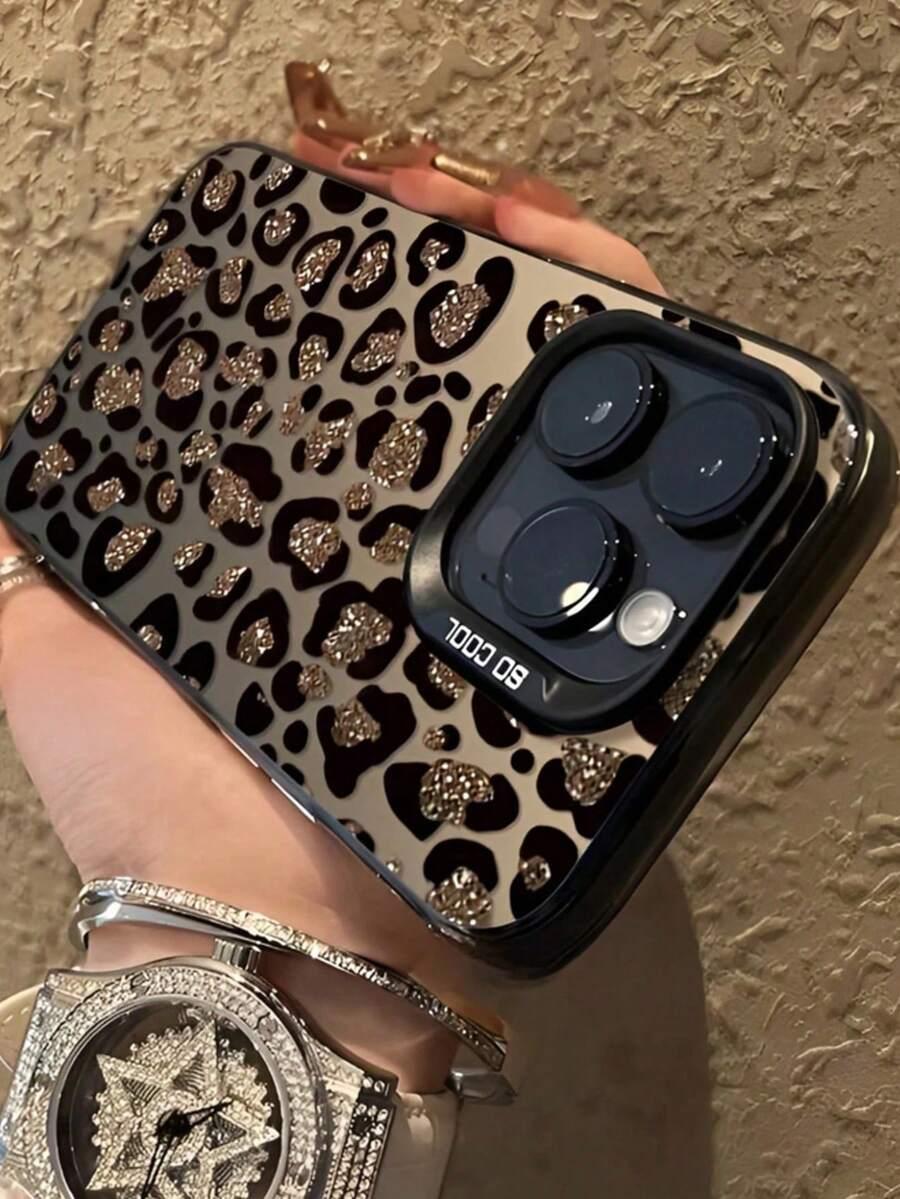 etui na telefon Xiaomi 14TPro
