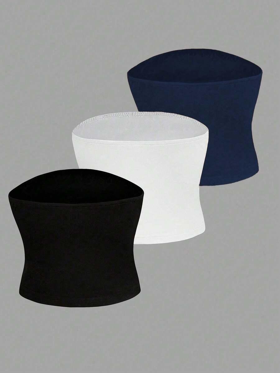 top tuba 3-pack