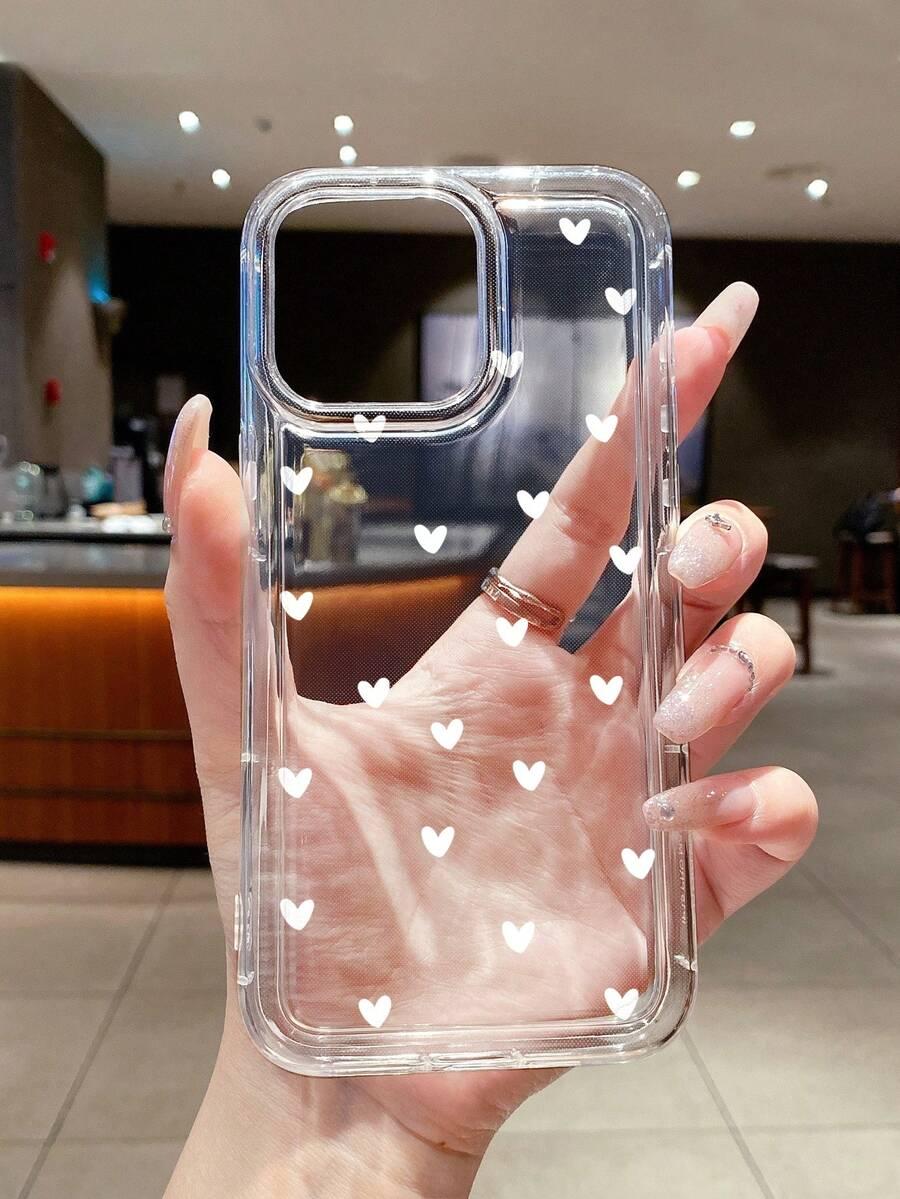 ETUI NA TELEFON IPHONE