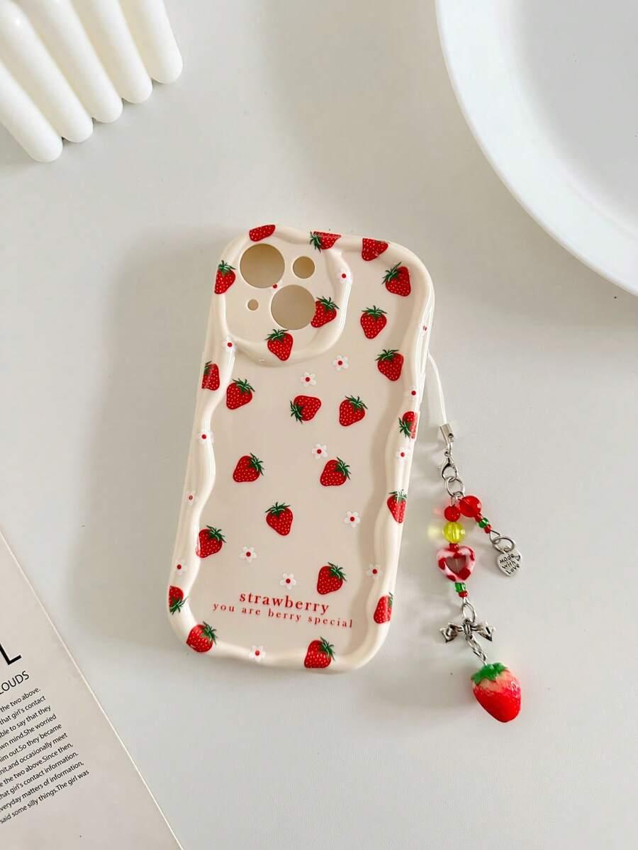 etui na telefon samsung galaxy s24