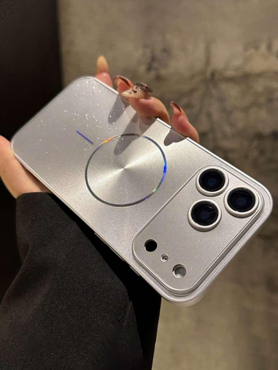ETUI NA TELEFON IPHONE 17 pro max