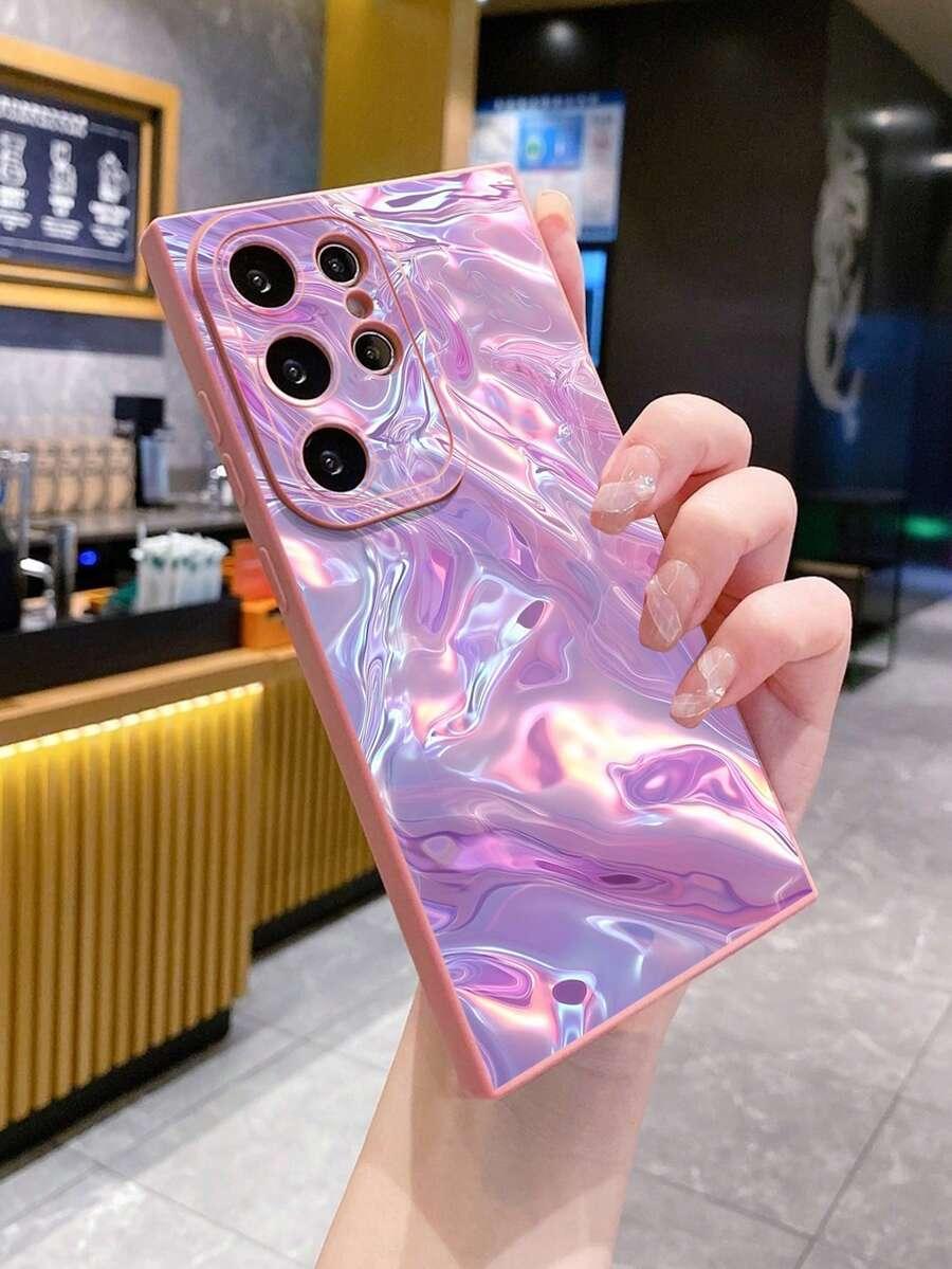 etui na telefon Galaxy A34