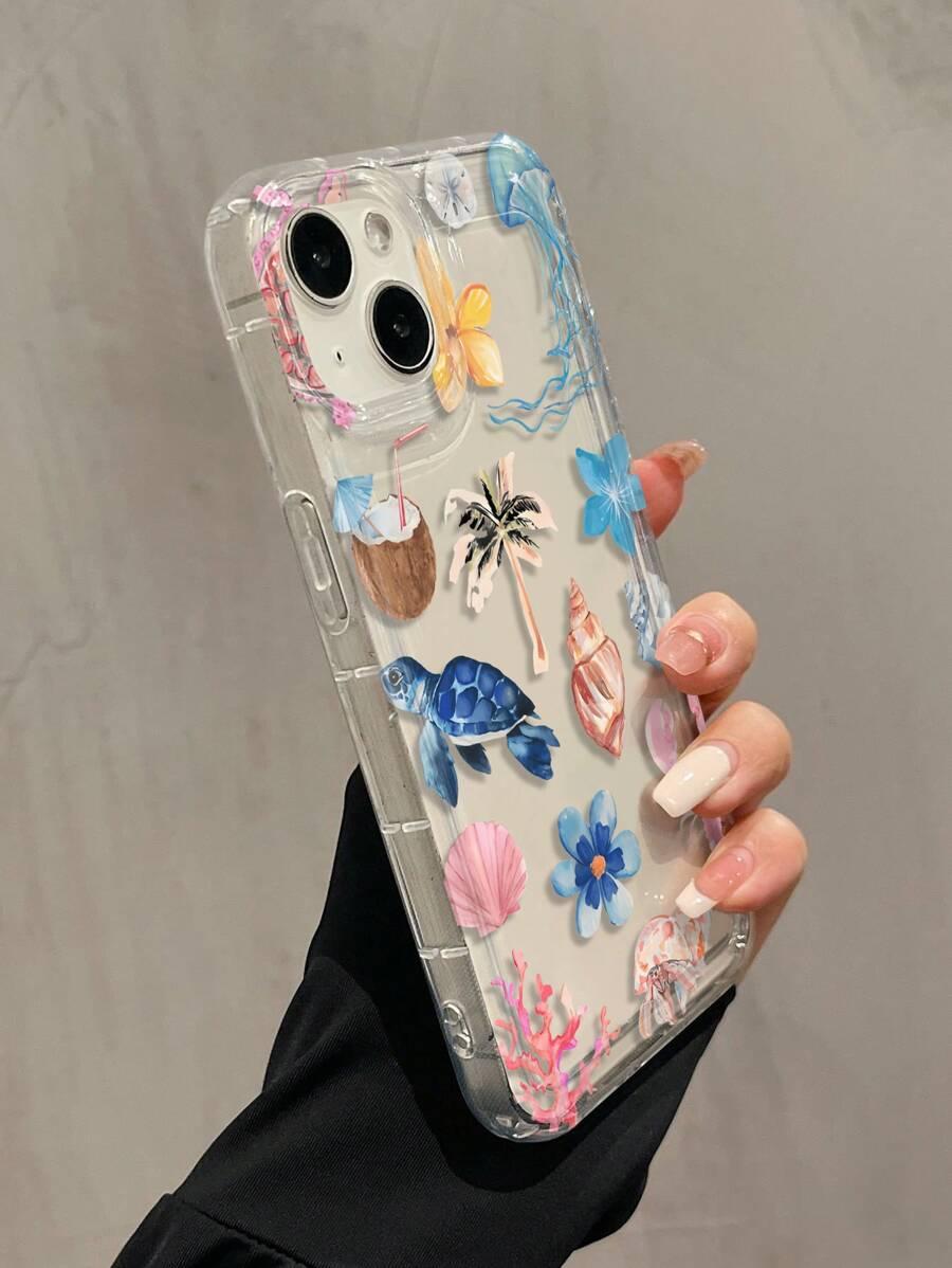 ETUI IPHONE 16