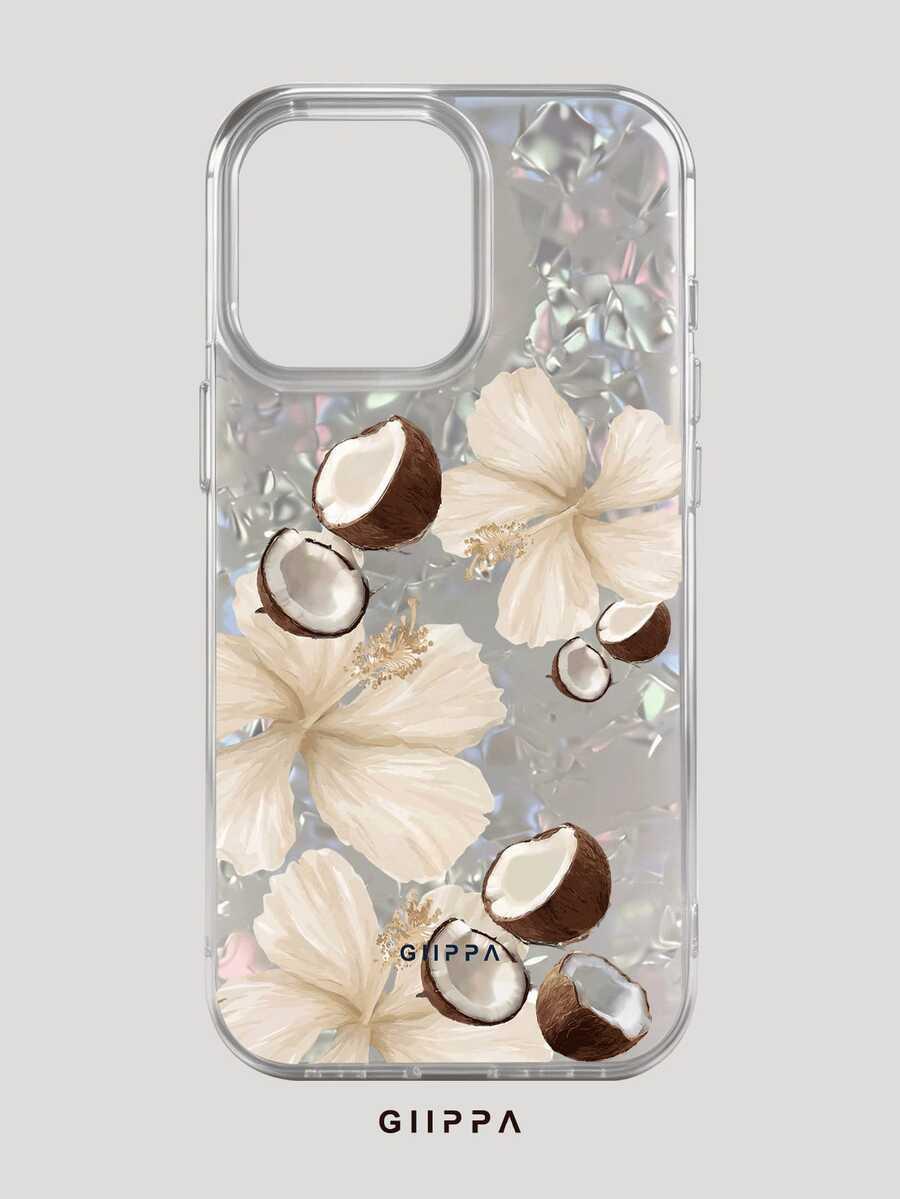 ETUI na TELEFON iphone 17 pro max