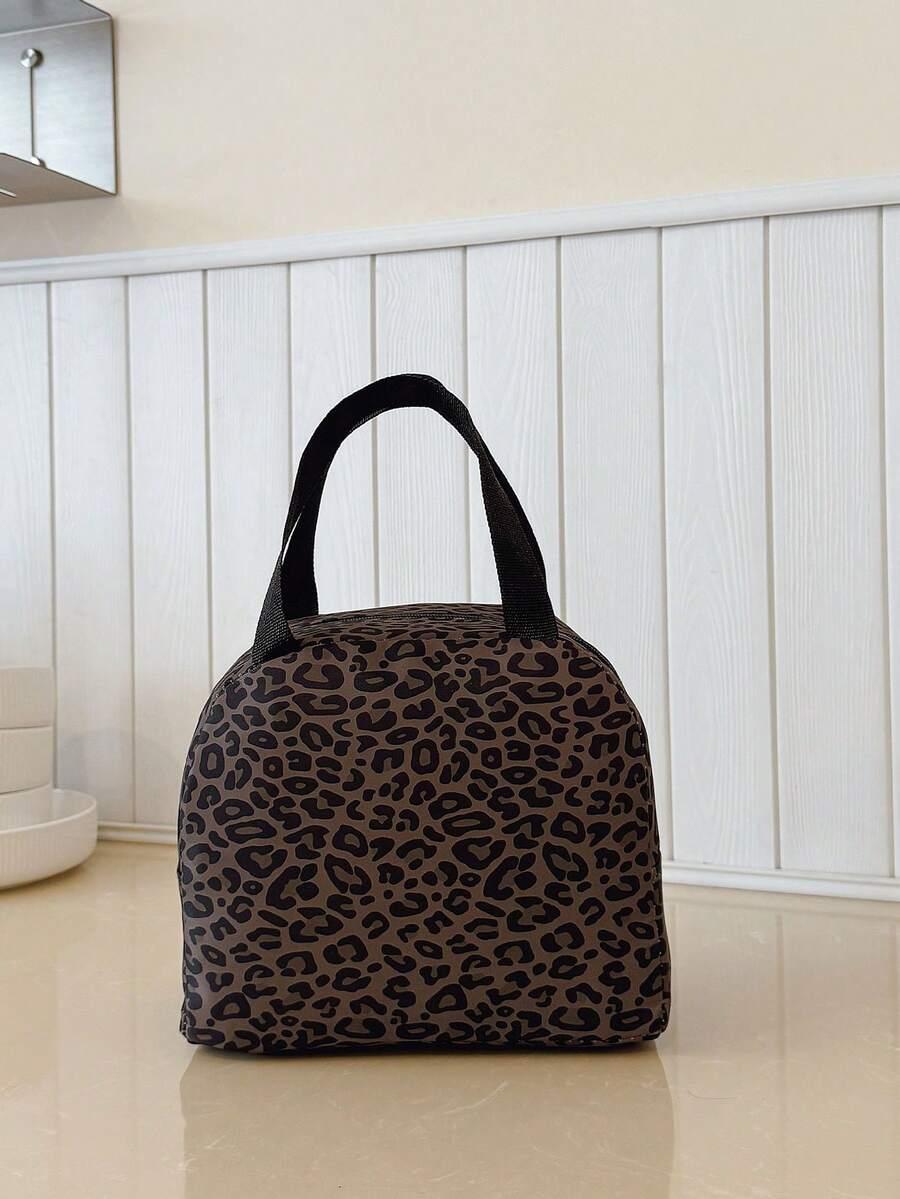 torba animal print