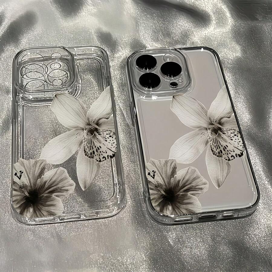 etui na telefon iphone