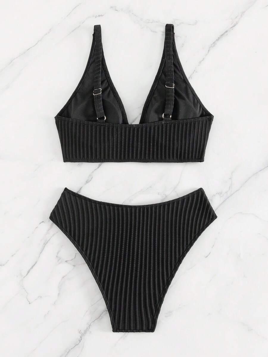 DWUCZĘŚCIOWY KOMPLET BIKINI