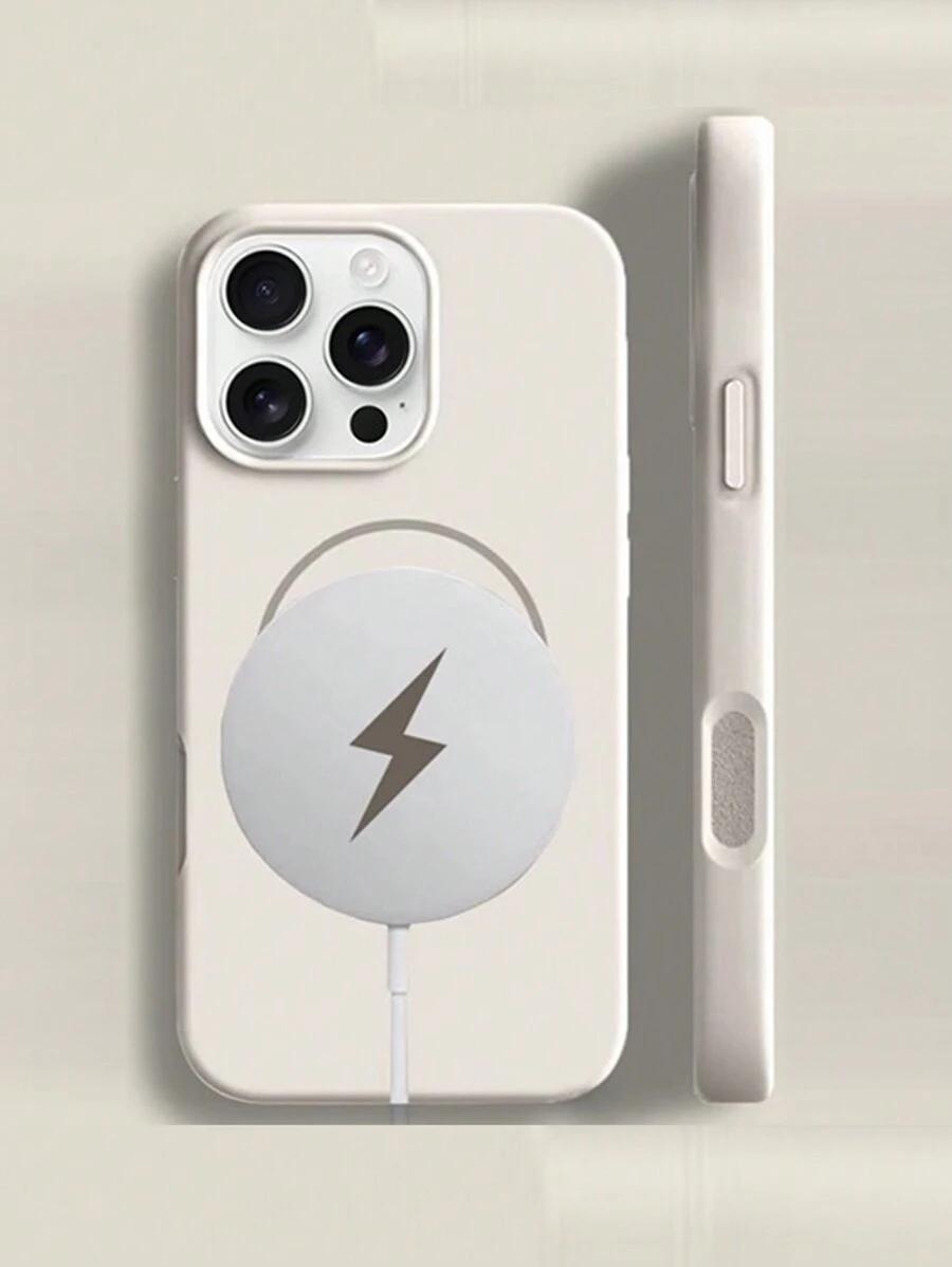 ETUI NA TELEFON IPHONE 16 PRO MAX 