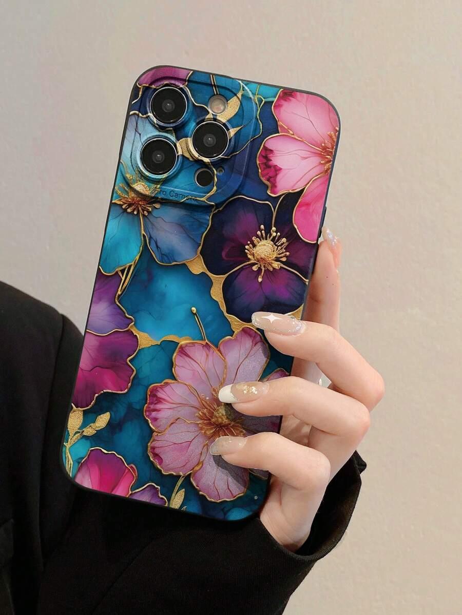 ETUI IPHONE
