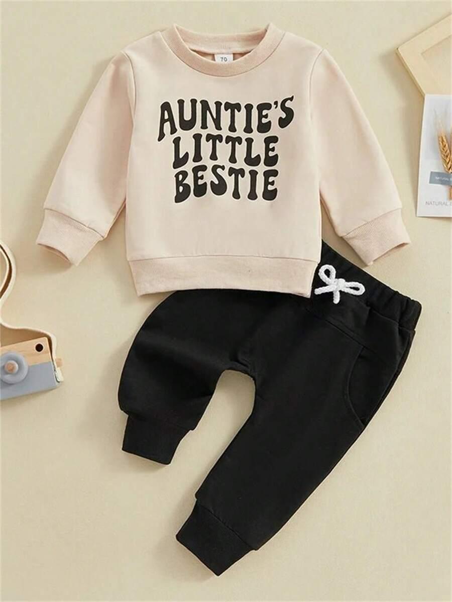komplet bluza spodnie 