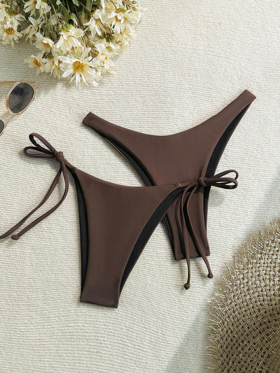 DÓŁ OD BIKINI 2 PAK