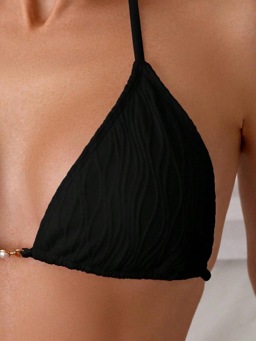 GÓRA OD BIKINI 
