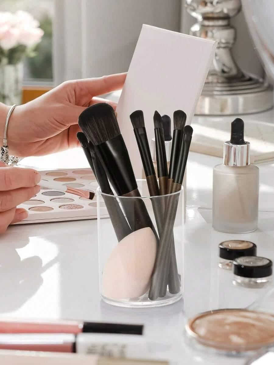 POJEMNIK NA produkty HIGIENICZNE 2-pack