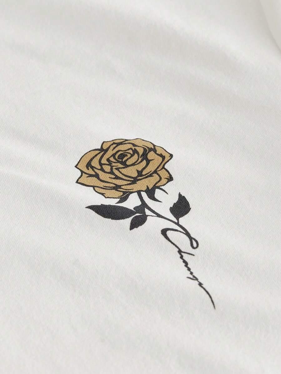 KOMPLET T-SHIRT SPODENKI 