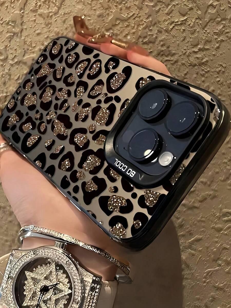 ETUI NA TELEFON IPHONE 13