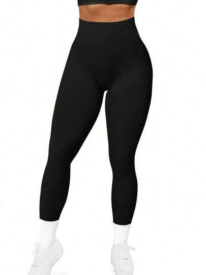 leginsy sportowe 2-pack