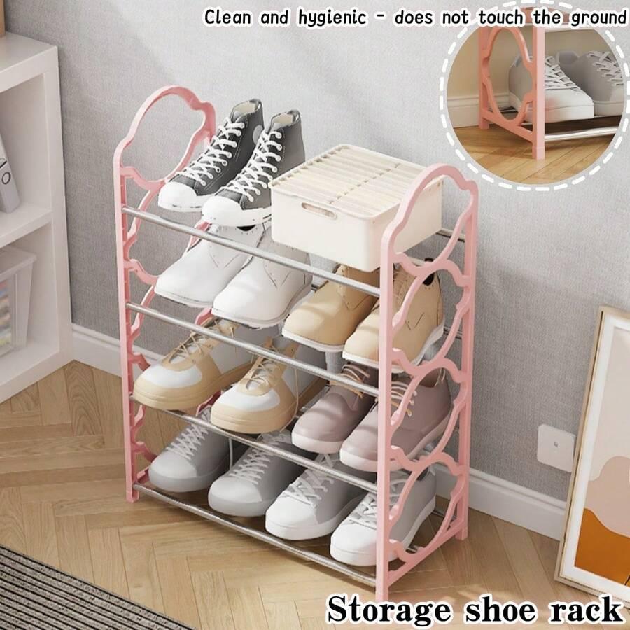 organizer na buty
