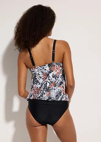 GÓRA OD TANKINI