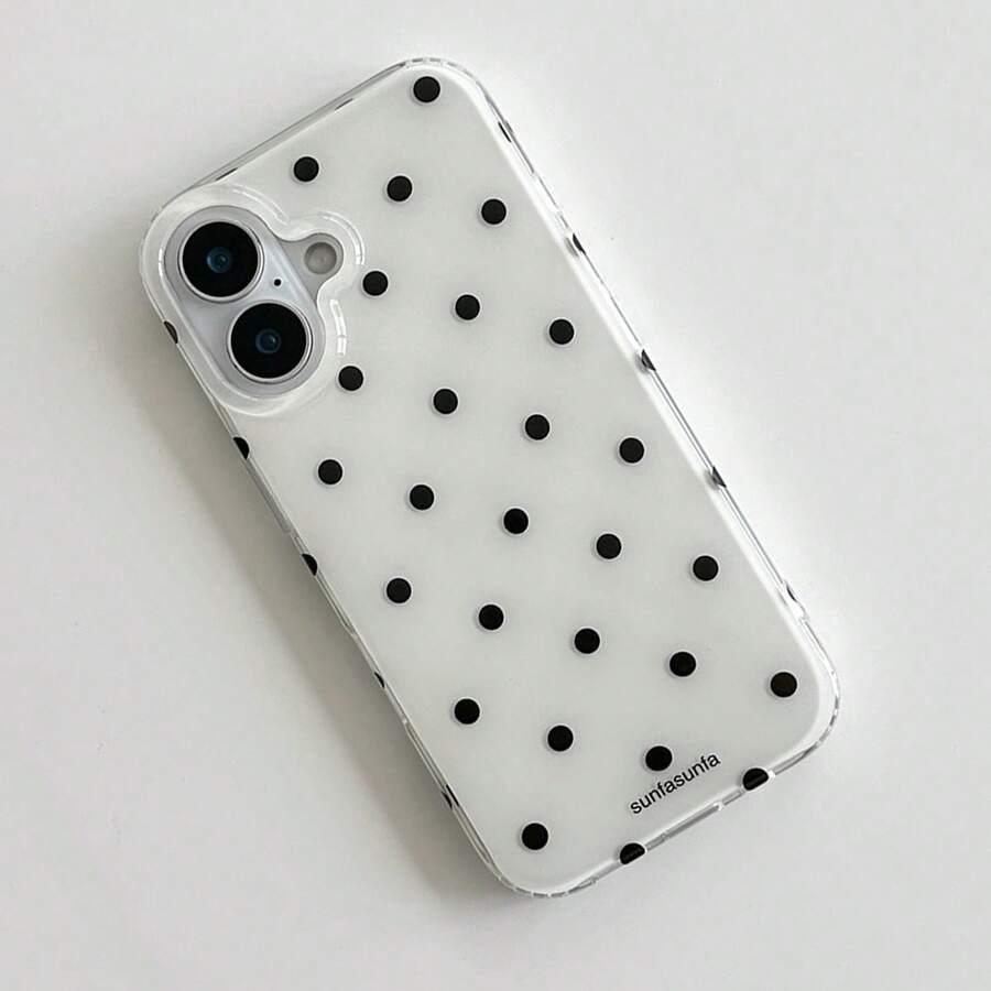 etui na telefon iphone