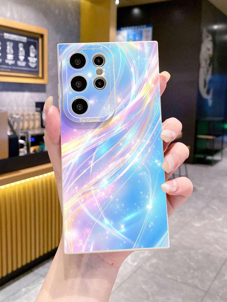 ETUI NA TELEFON samung galaxy s22 plus 