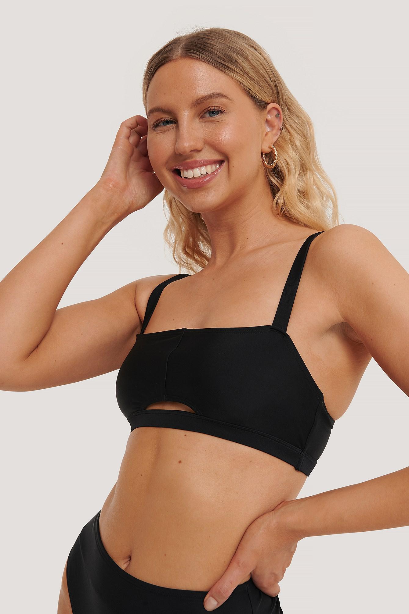 GÓRA OD BIKINI