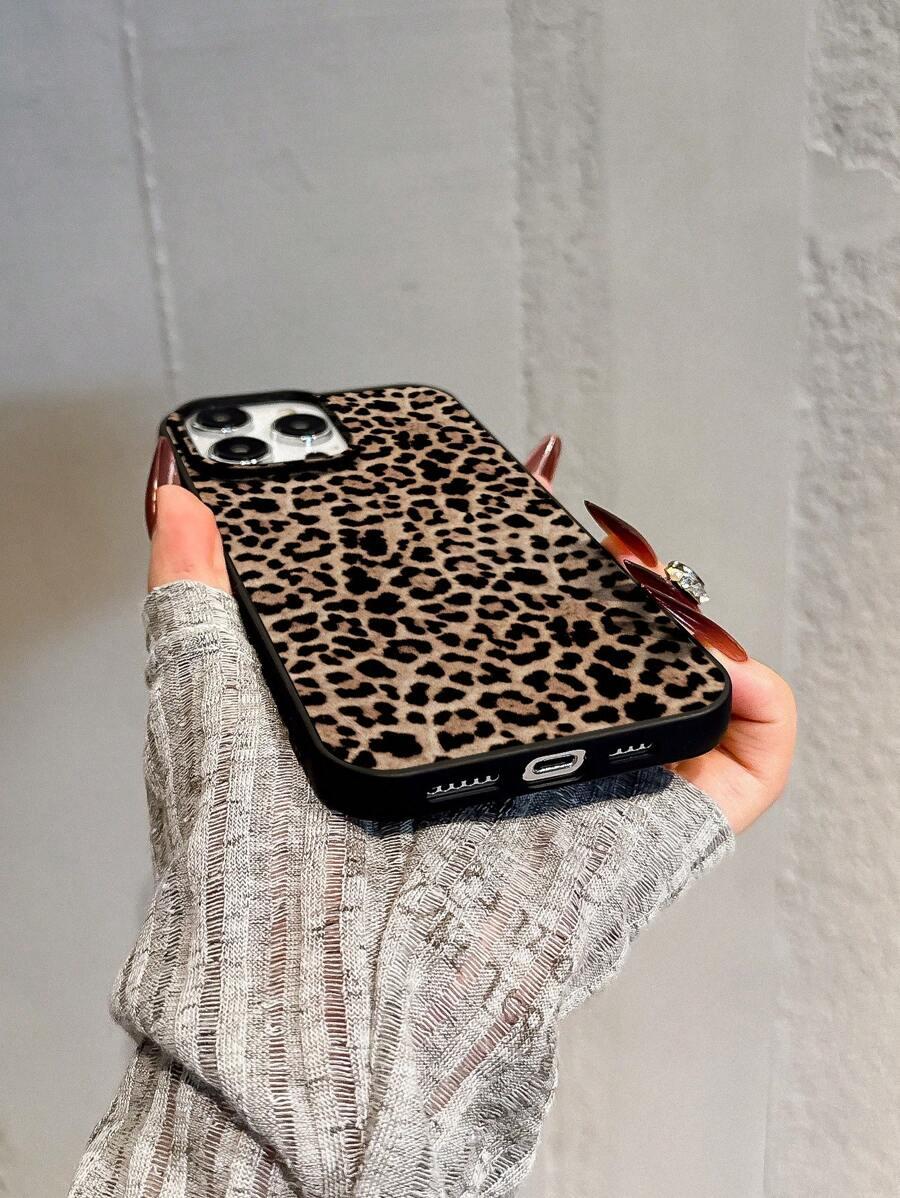 etui na telefon iPhone 16