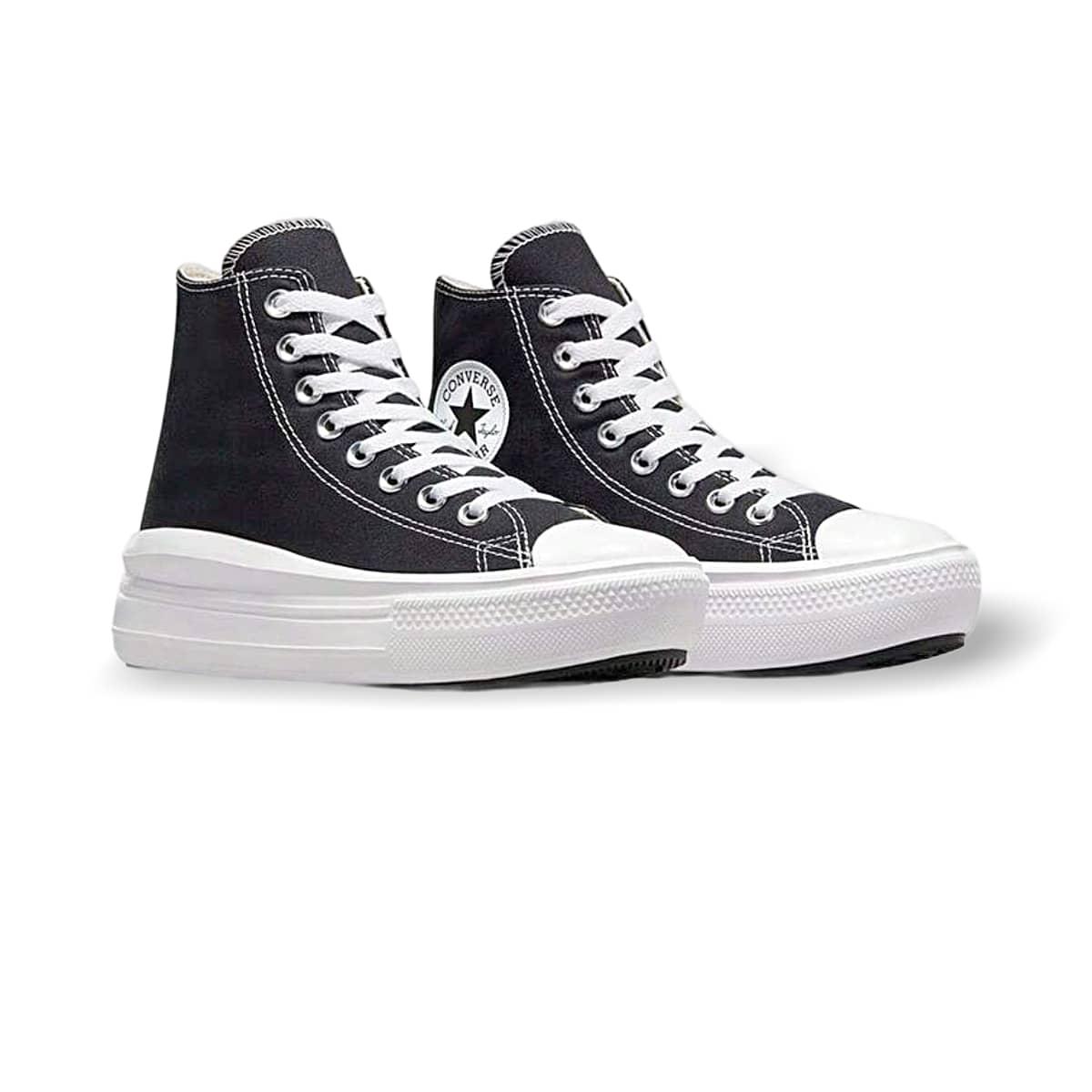trampki ctas move hi