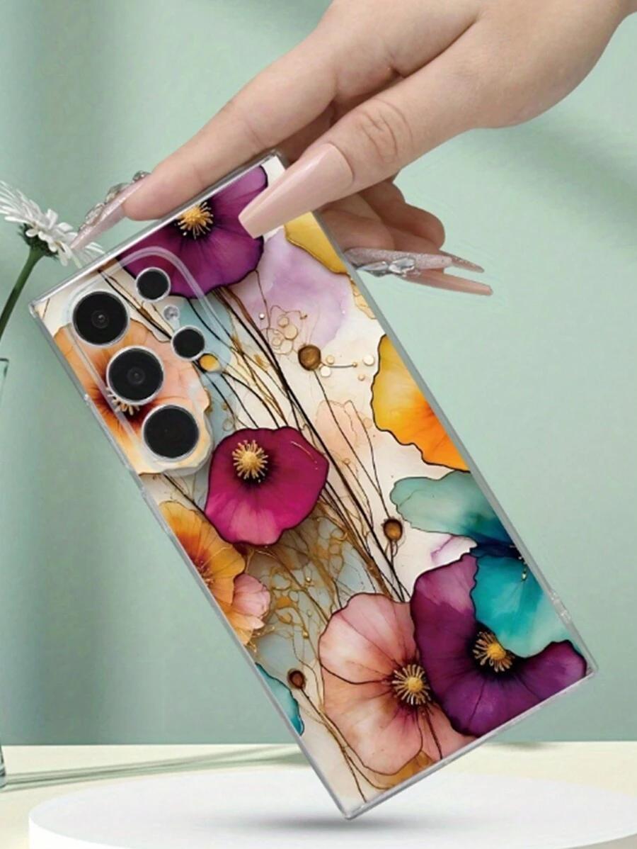 ETUI IPHONE 14 PLUS
