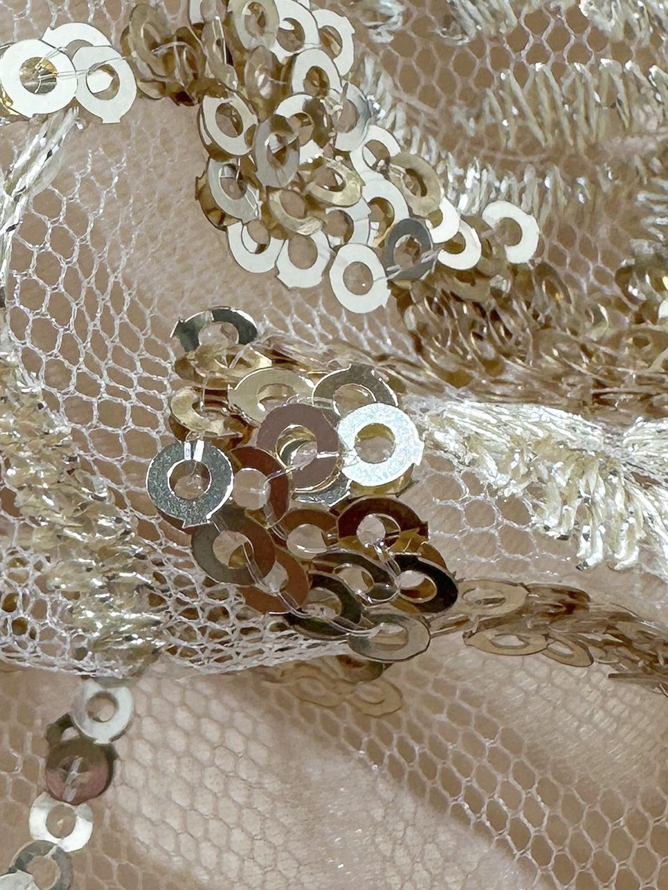 DWUCZĘŚCIOWE BIKINI DAMSKIE