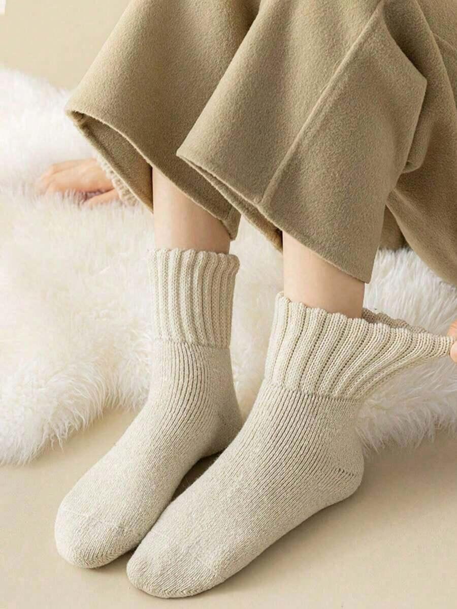 skarpety casual 5-pack