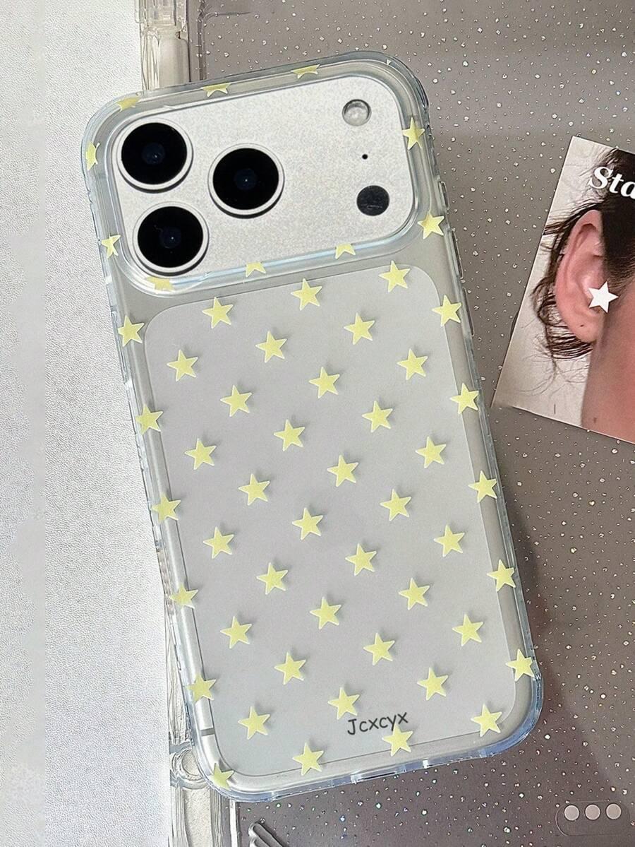 ETUI NA TELEFON IPHONE