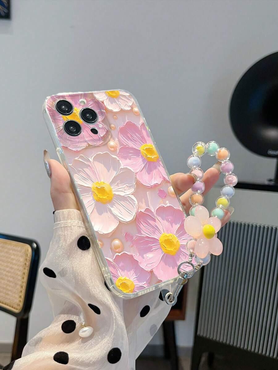 ETUI NA TELEFON GALAXY A15 5G