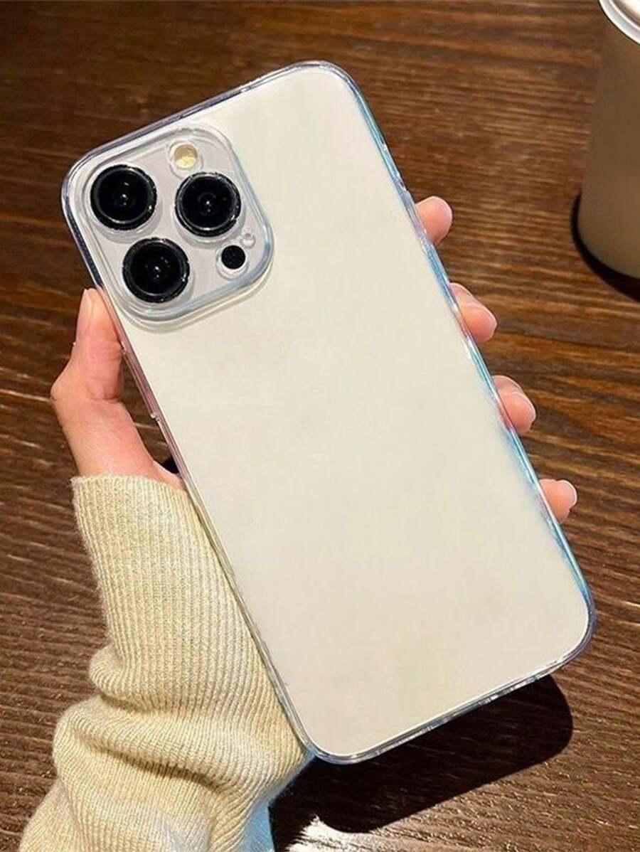 etui na telefon iPhone 17 Pro Max
