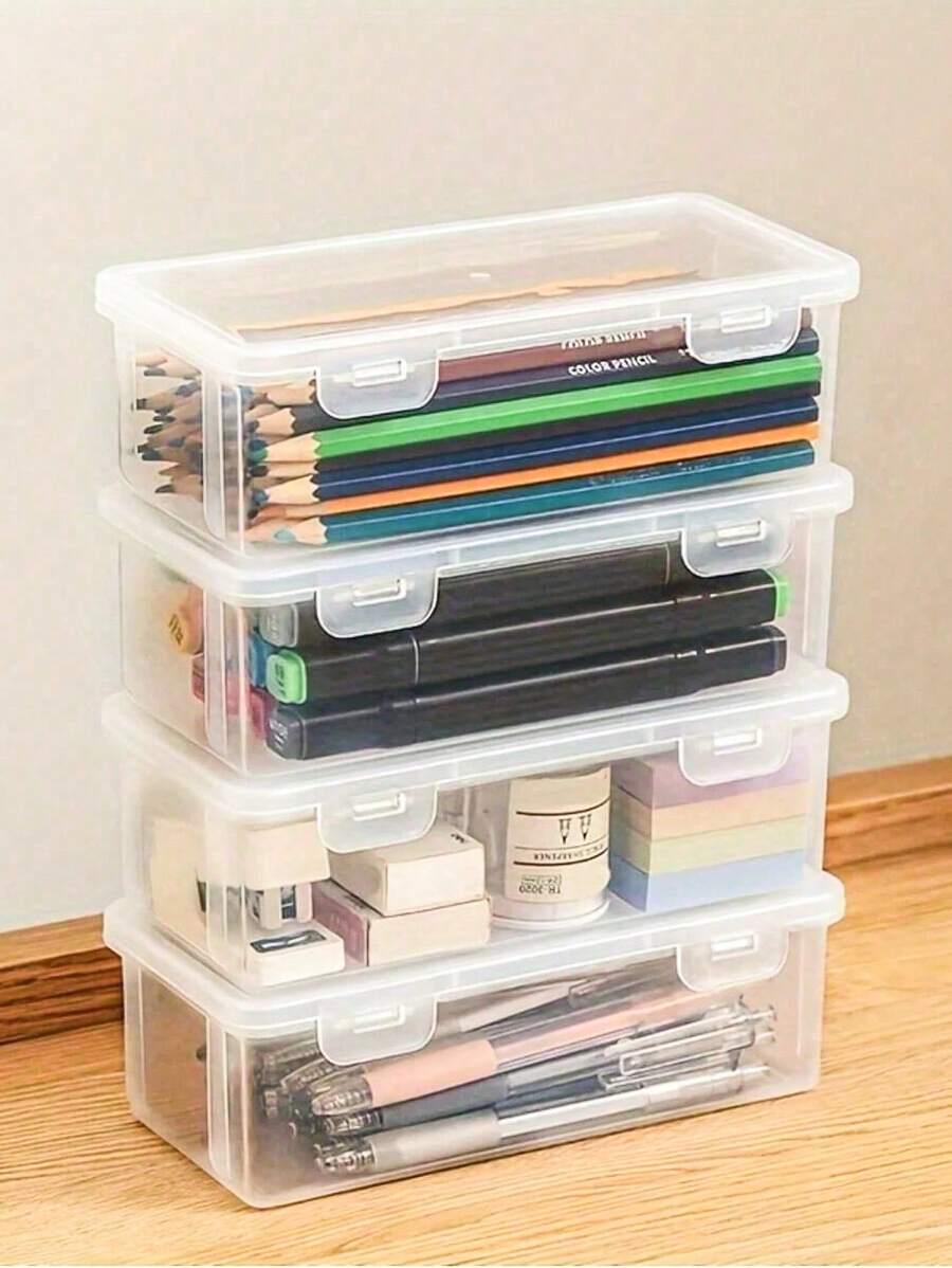 organizer na biurko