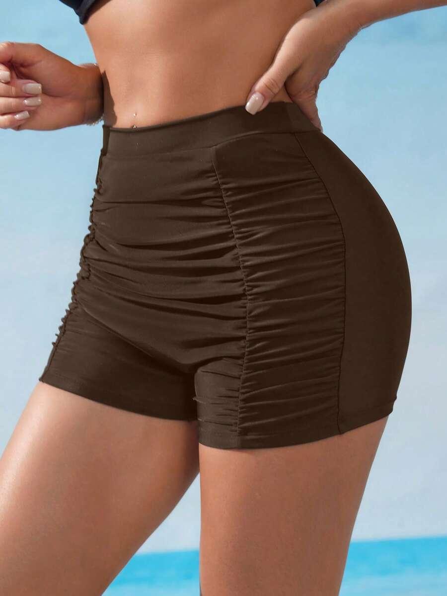 DÓŁ OD BIKINI szorty