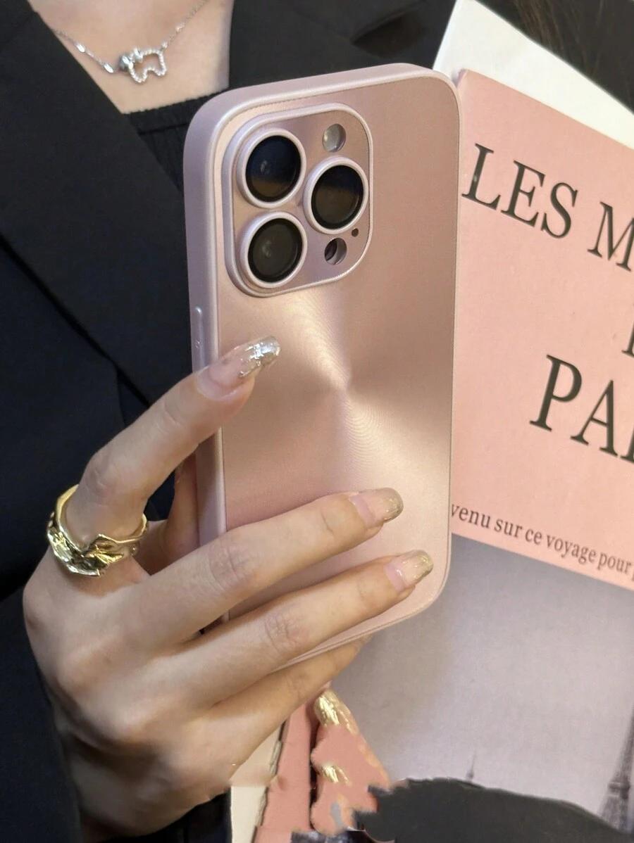 ETUI NA TELEFON IPHONE 12