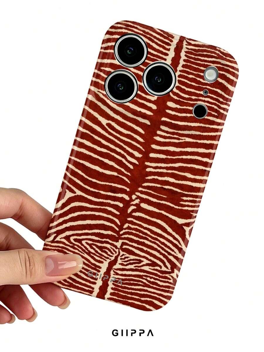ETUI NA TELEFON iphone 16 pro max
