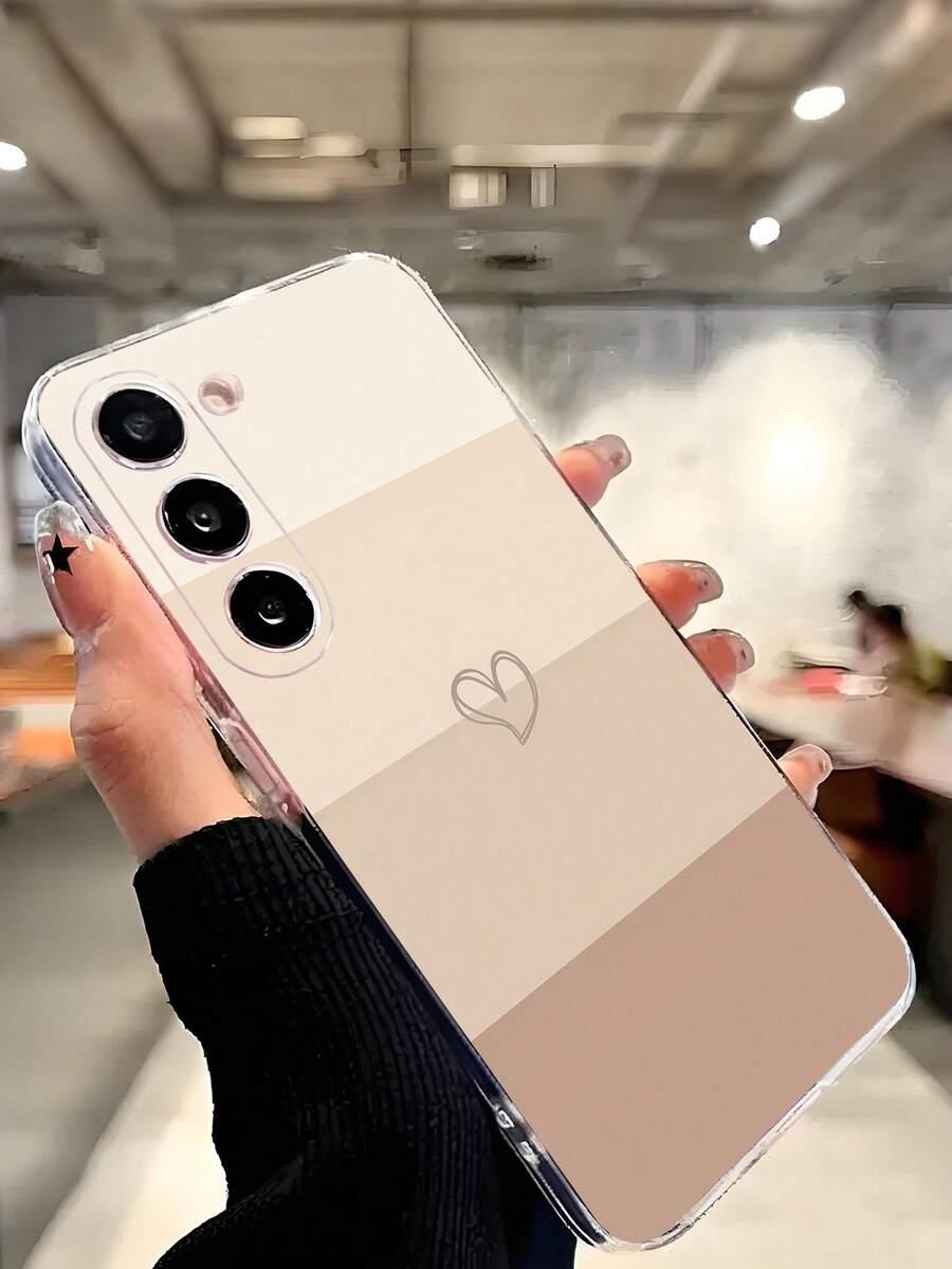 etui na telefon google pixel 7