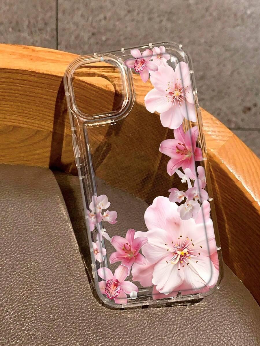 ETUI NA IPHONE