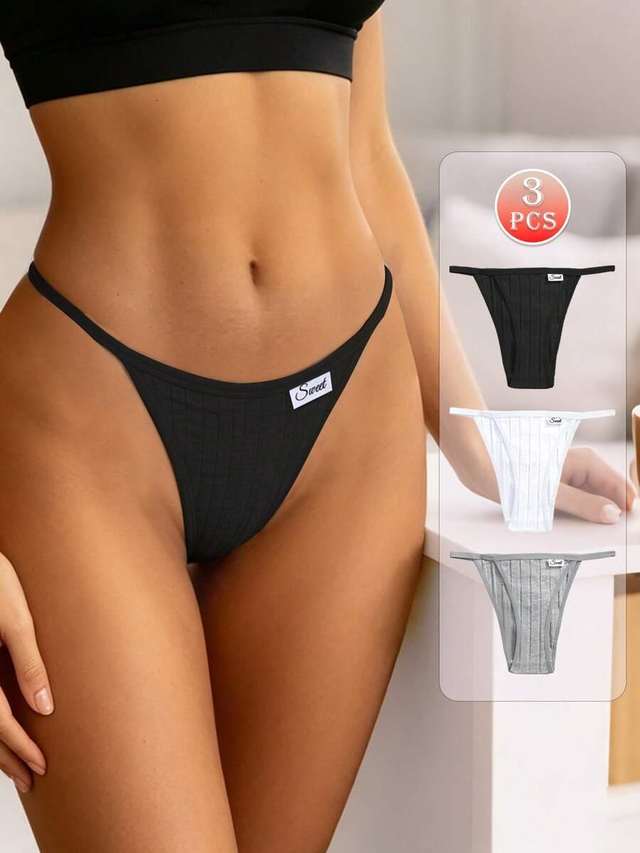 MAJTKI STRINGI 2-PACK