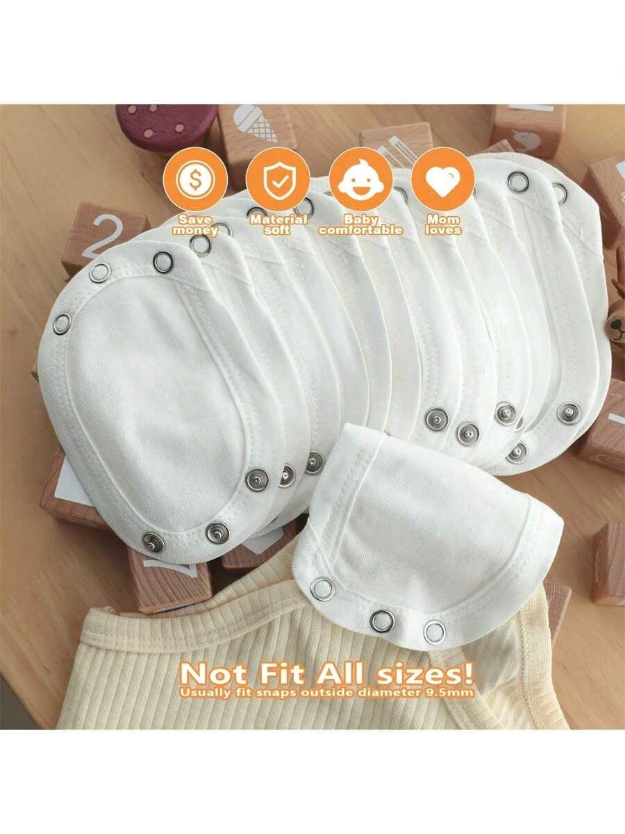 ZAPIĘCIE DO BODY 5-PACK