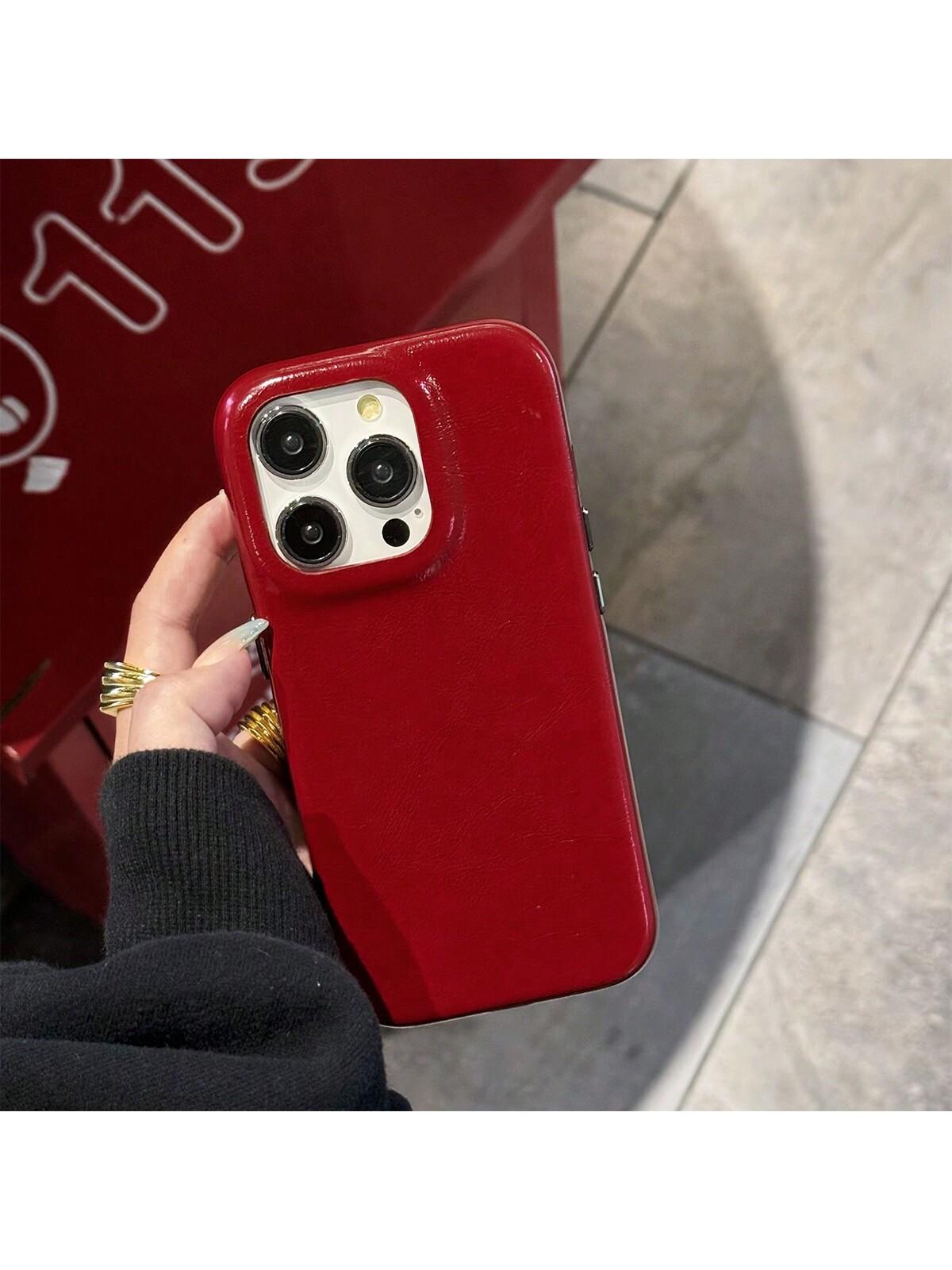 ETUI NA TELEFON IPHONE 16 PLUS